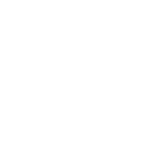 亚洲码欧美码一区二区三区