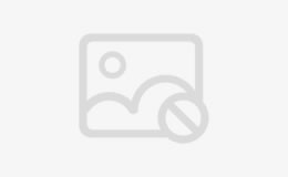 亚洲码欧美码一区二区三区