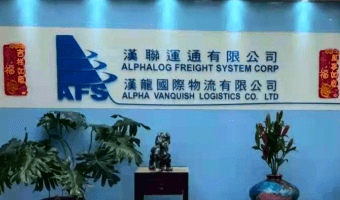 亚洲码欧美码一区二区三区