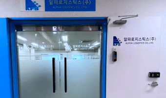 亚洲码欧美码一区二区三区