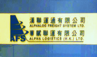 亚洲码欧美码一区二区三区