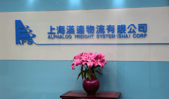 亚洲码欧美码一区二区三区