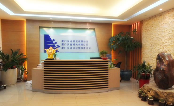 亚洲码欧美码一区二区三区