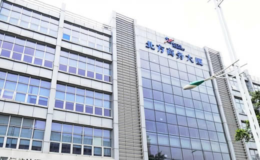 亚洲码欧美码一区二区三区