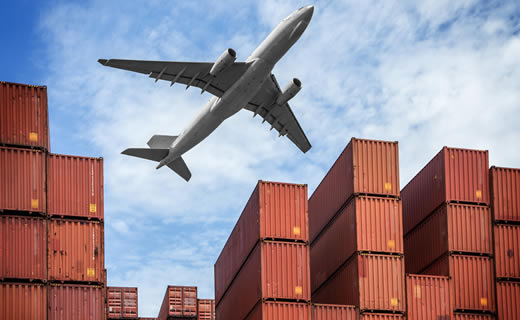 亚洲码欧美码一区二区三区