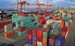 亚洲码欧美码一区二区三区