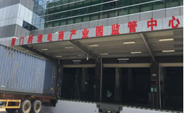 亚洲码欧美码一区二区三区