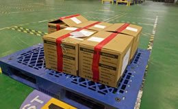 亚洲码欧美码一区二区三区