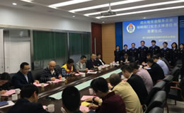 亚洲码欧美码一区二区三区