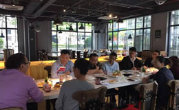 亚洲码欧美码一区二区三区