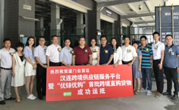 亚洲码欧美码一区二区三区