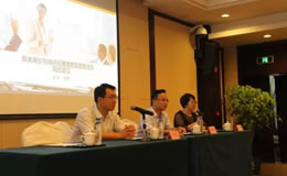 亚洲码欧美码一区二区三区