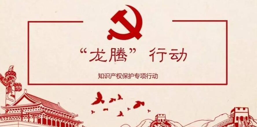 亚洲码欧美码一区二区三区