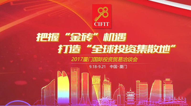 亚洲码欧美码一区二区三区