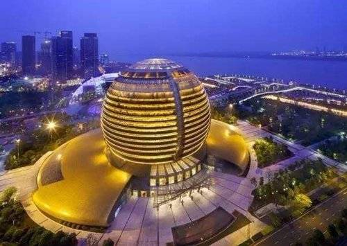 亚洲码欧美码一区二区三区