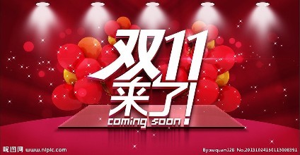 亚洲码欧美码一区二区三区