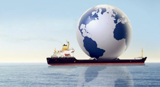 亚洲码欧美码一区二区三区