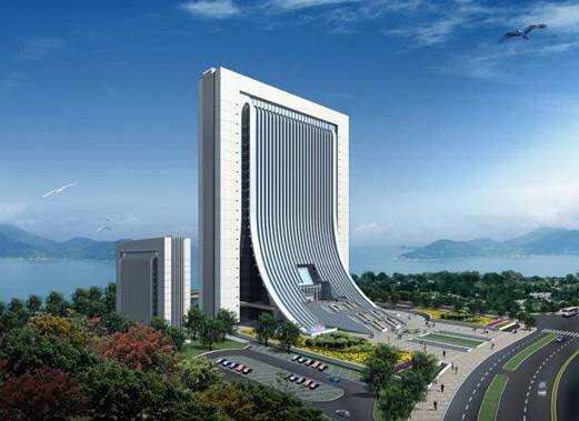 亚洲码欧美码一区二区三区