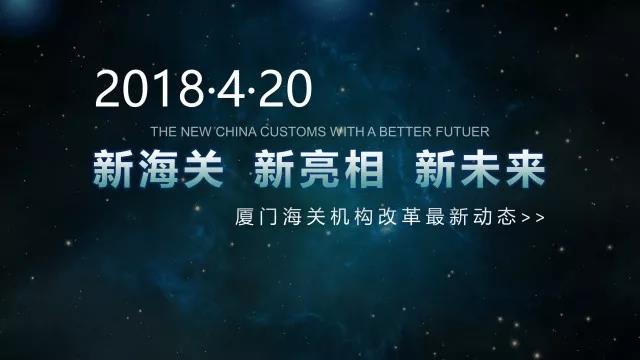 亚洲码欧美码一区二区三区