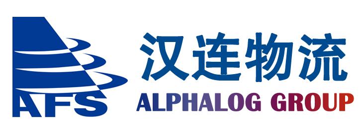 亚洲码欧美码一区二区三区