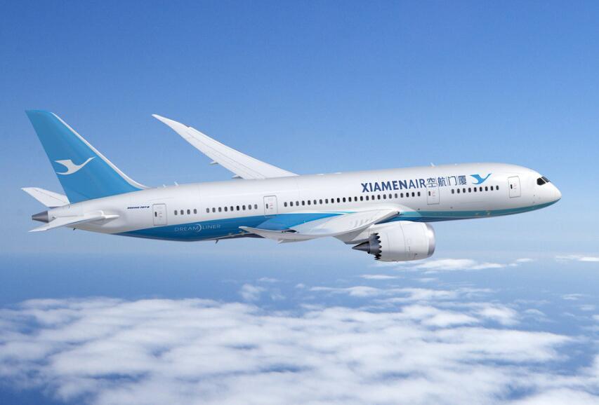 亚洲码欧美码一区二区三区