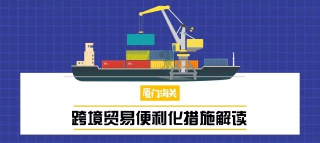 亚洲码欧美码一区二区三区