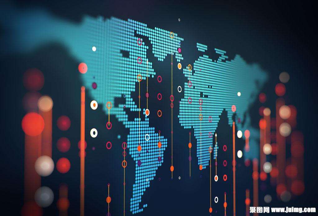 亚洲码欧美码一区二区三区