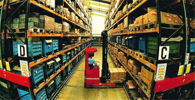 亚洲码欧美码一区二区三区