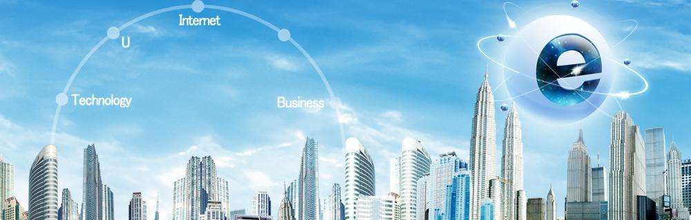 亚洲码欧美码一区二区三区