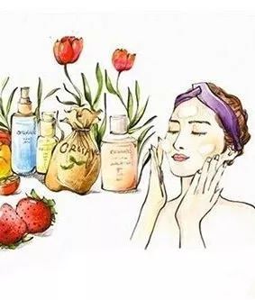 亚洲码欧美码一区二区三区