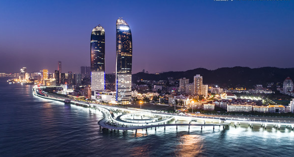 亚洲码欧美码一区二区三区