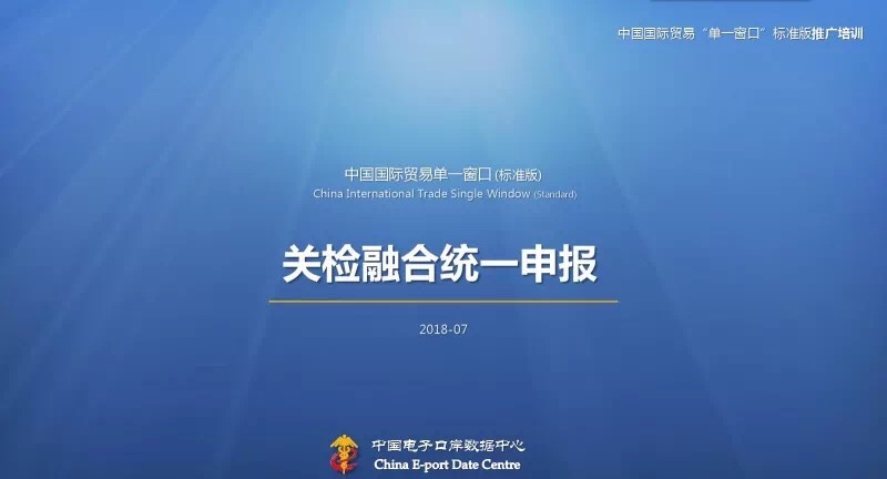 亚洲码欧美码一区二区三区