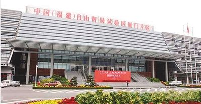 亚洲码欧美码一区二区三区