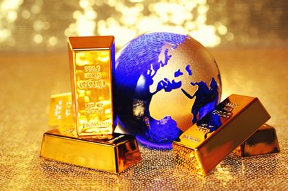 亚洲码欧美码一区二区三区