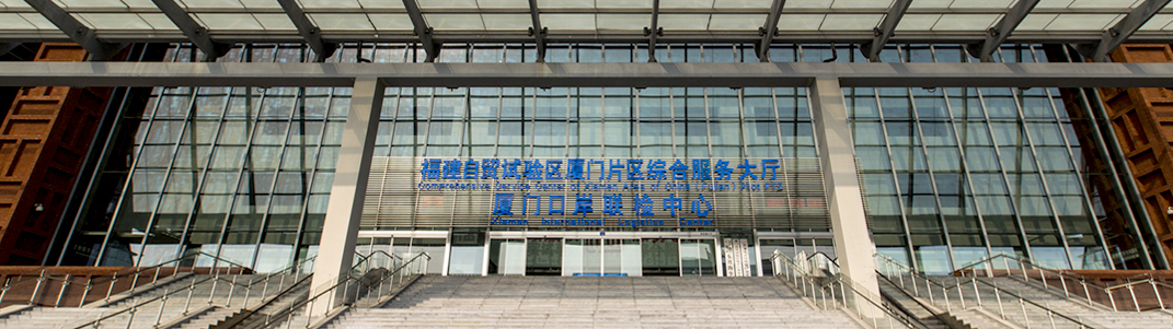 亚洲码欧美码一区二区三区