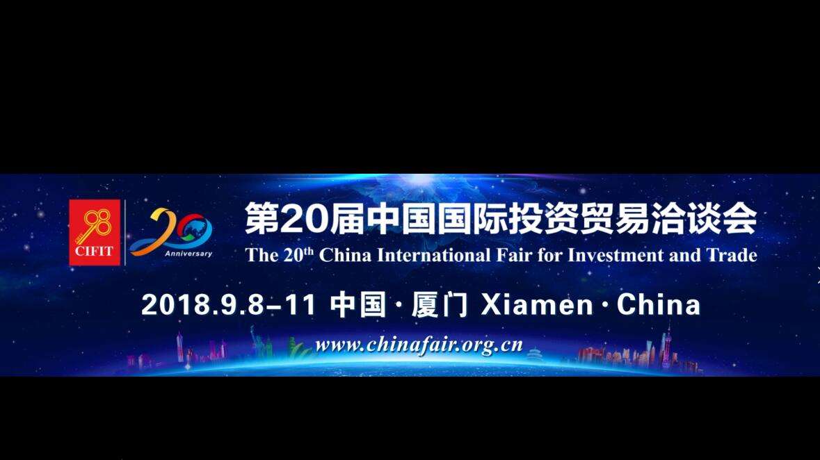 亚洲码欧美码一区二区三区