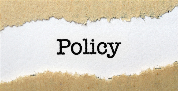 亚洲码欧美码一区二区三区