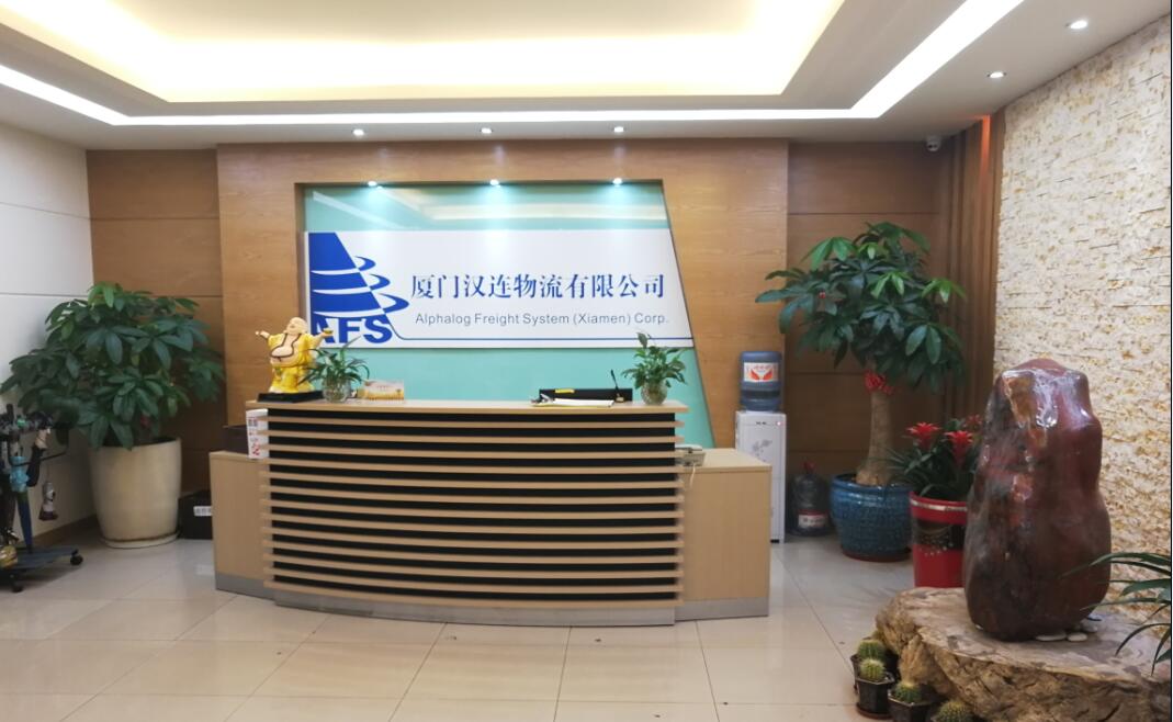 亚洲码欧美码一区二区三区