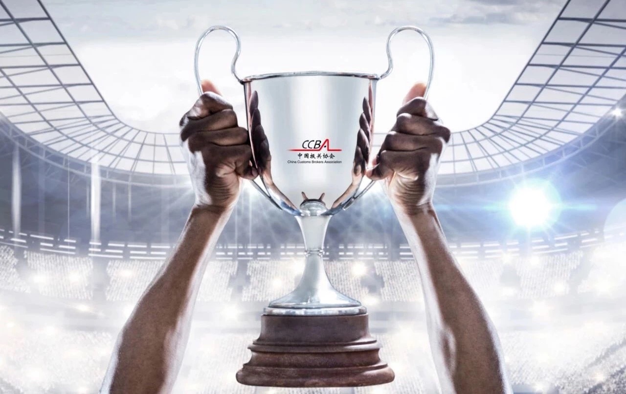 亚洲码欧美码一区二区三区