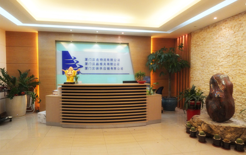 亚洲码欧美码一区二区三区