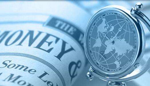 亚洲码欧美码一区二区三区