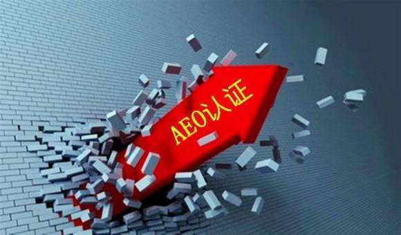 亚洲码欧美码一区二区三区