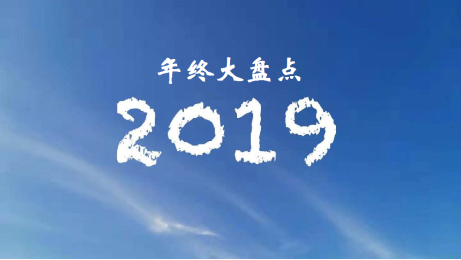 亚洲码欧美码一区二区三区