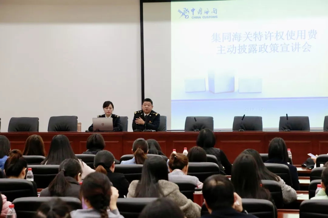 亚洲码欧美码一区二区三区