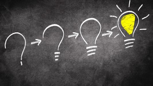 亚洲码欧美码一区二区三区