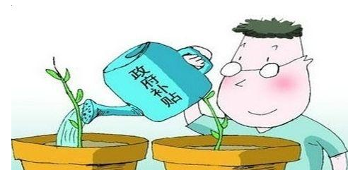 亚洲码欧美码一区二区三区