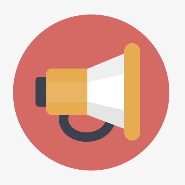 亚洲码欧美码一区二区三区