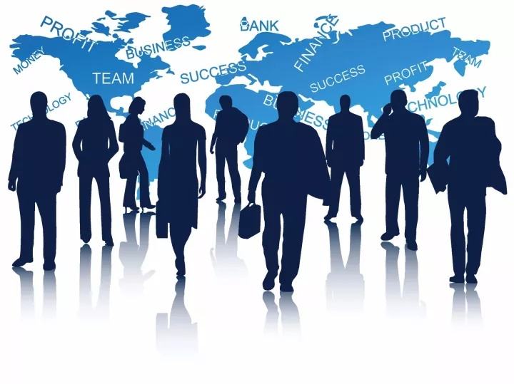 亚洲码欧美码一区二区三区