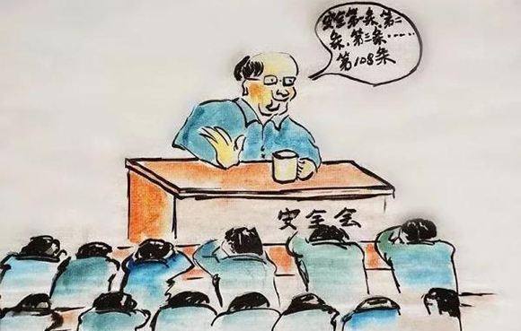 亚洲码欧美码一区二区三区