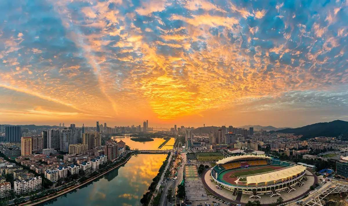 亚洲码欧美码一区二区三区